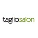 Taglio Salon logo