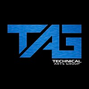 TAG Live