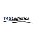 Tag Logistics, Llc. logo