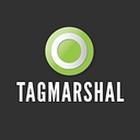 Tagmarshal logo