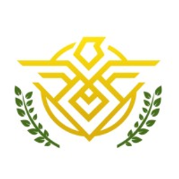 Tagma Solutions, Inc. logo