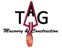 Tag Masonry logo