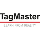 TagMaster