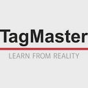 TagMaster AB (publ) logo