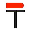 Favicon of TagMax