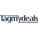 Tagmydeals logo