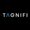 Tagnifi logo
