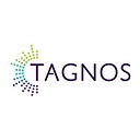 Tagnos logo