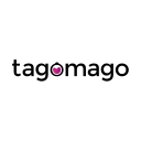 Tago Mago logo