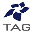 Technology Association Of Georgia logo