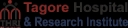 Tagore Hospital And Research Institute logo