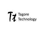 TagoreTech, Inc.