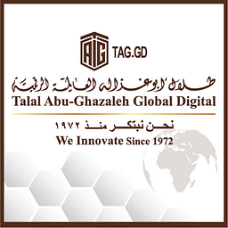 tagorg.com