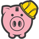 Tag Employer Services logo