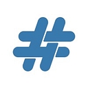 Tagprints Digital logo