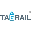 TagRail Inc.