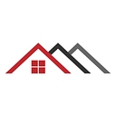 Tag Management Llc logo