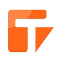 Tagrem Corp logo