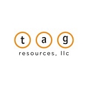 Tag Resources, Llc logo