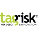 Tagrisk logo
