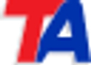 TA Mechanical Group logo