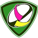 Irish Tag Rugby Association (Tagrugby.Ie) logo