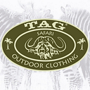 TAG® Safari