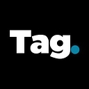 Tag Search And Select Ltd logo
