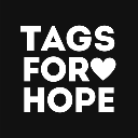 Tagsforhope