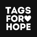 TagsforHope