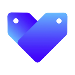 Tagshop AI logo