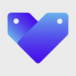 Tagshop AI logo placeholder