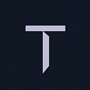 Tagsmart logo