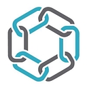 Tagsource logo