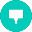 Tagspace logo