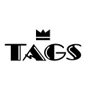 Tag's logo