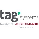TAG Systems Group