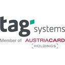 TAG Systems Group