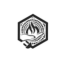 Tagteam Australia logo