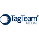 Tagteam Global logo