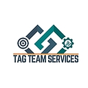 Tag Team Services