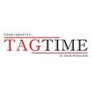 TAGTIME USA INC