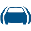 Repérage Tag Tracking logo