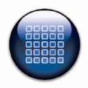 Tagtronics Ltd logo