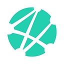 Tagtu | Increase The Value Of Your Trips logo