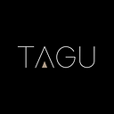 TAGU