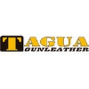 Tagua Gunleather logo