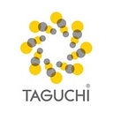 Taguchimarketing Pty Ltd logo