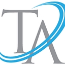 Tague Alliance Insurance Services logo
