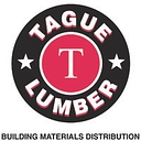 Tague Lumber of Philadelphia